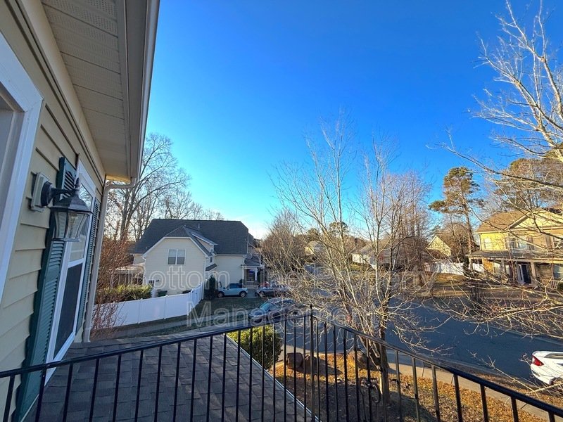 Convenient Living in the Heart of Stallings property image