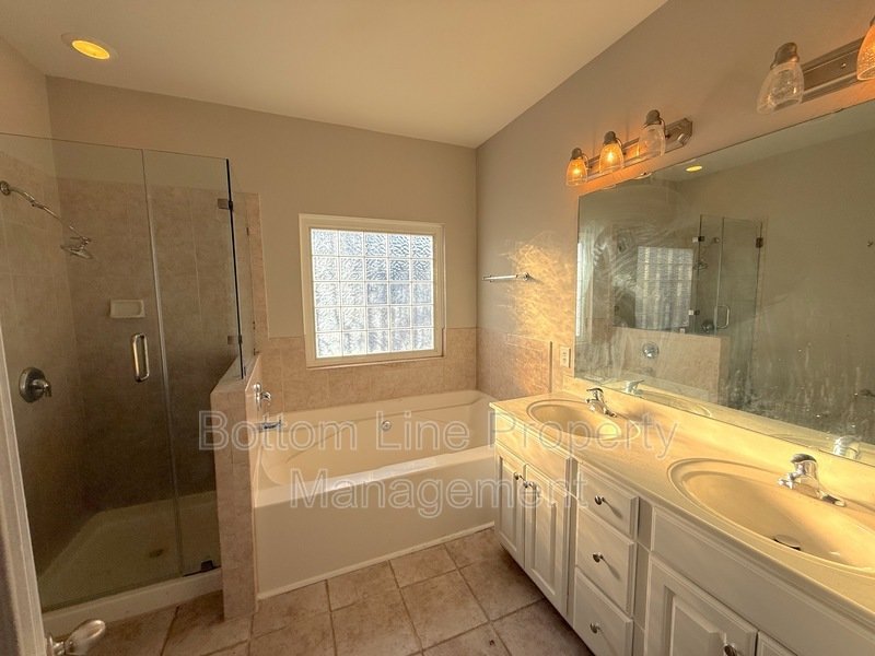 Convenient Living in the Heart of Stallings property image