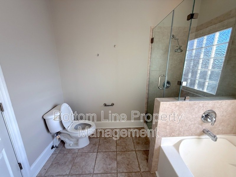 Convenient Living in the Heart of Stallings property image