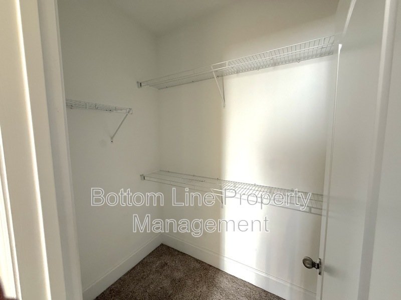 Convenient Living in the Heart of Stallings property image