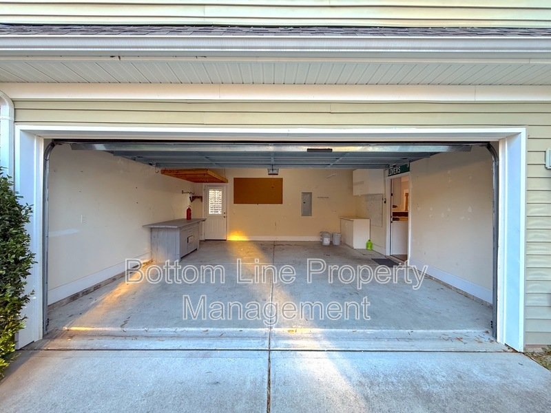 Convenient Living in the Heart of Stallings property image