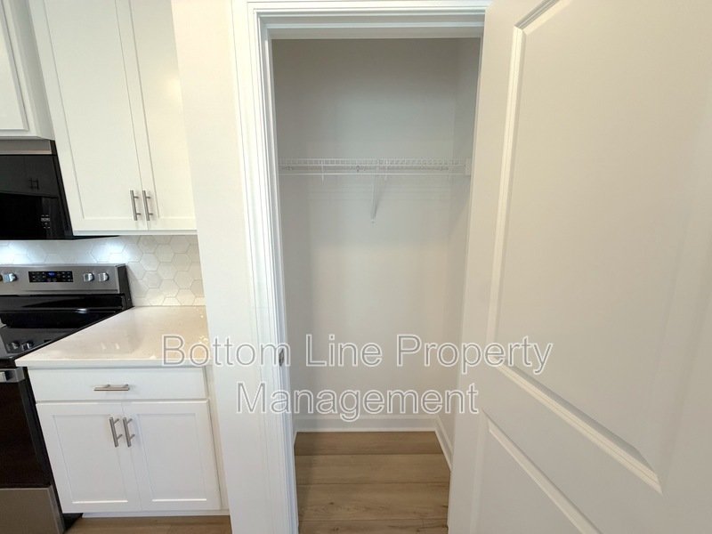 ✨ Brand New Construction – Never Lived In! ✨ property image