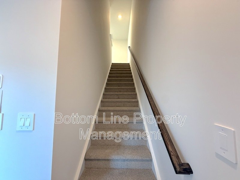 ✨ Brand New Construction – Never Lived In! ✨ property image