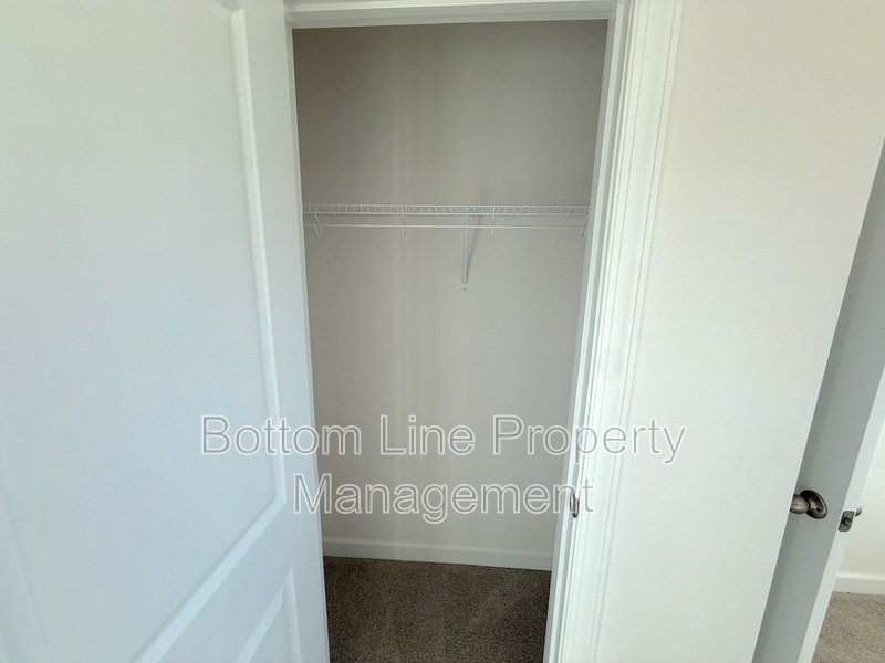 ✨ Brand New Construction – Never Lived In! ✨ property image