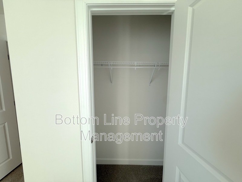 ✨ Brand New Construction – Never Lived In! ✨ property image