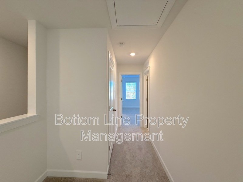 ✨ Brand New Construction – Never Lived In! ✨ property image