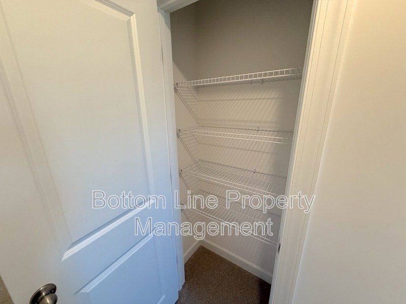 ✨ Brand New Construction – Never Lived In! ✨ property image