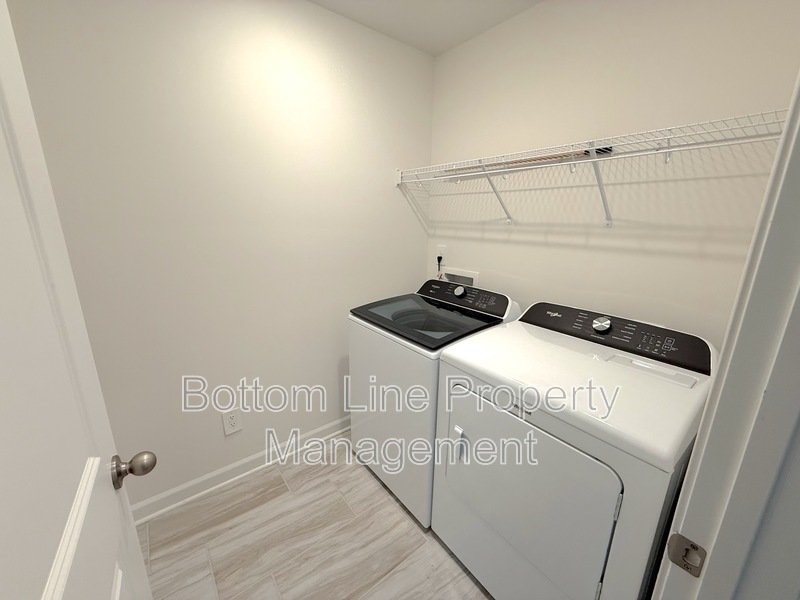 ✨ Brand New Construction – Never Lived In! ✨ property image