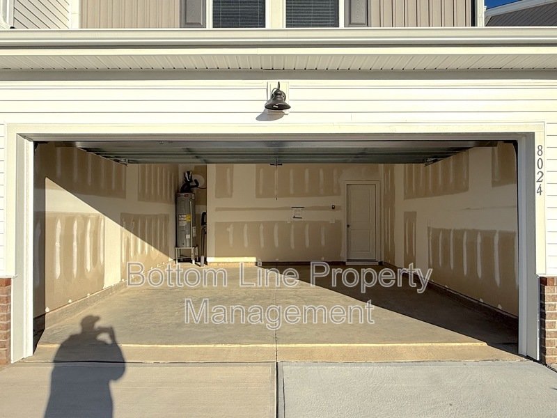 ✨ Brand New Construction – Never Lived In! ✨ property image