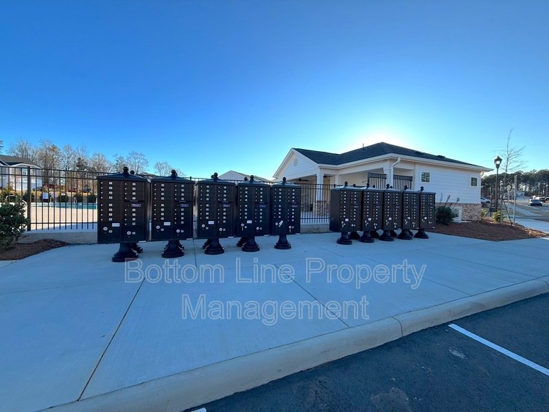 ✨ Brand New Construction – Never Lived In! ✨ property image