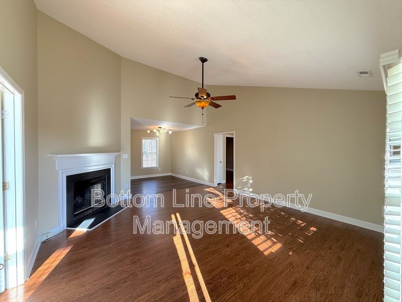 Modern and Charming 3 Bed 2 Bath Home For Rent property image