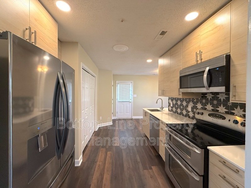 Modern and Charming 3 Bed 2 Bath Home For Rent property image