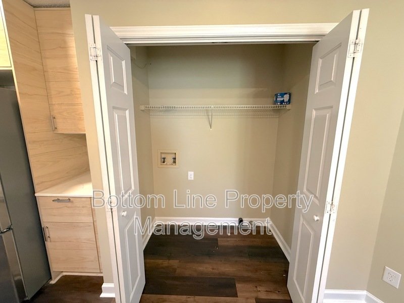 Modern and Charming 3 Bed 2 Bath Home For Rent property image