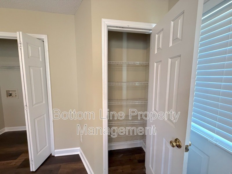 Modern and Charming 3 Bed 2 Bath Home For Rent property image