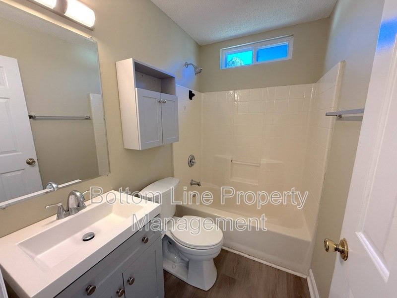 Modern and Charming 3 Bed 2 Bath Home For Rent property image