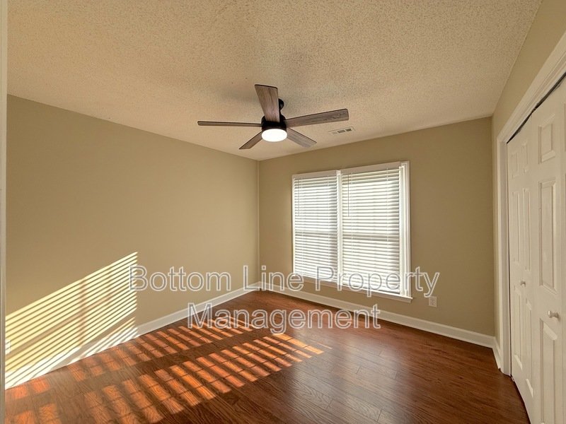 Modern and Charming 3 Bed 2 Bath Home For Rent property image