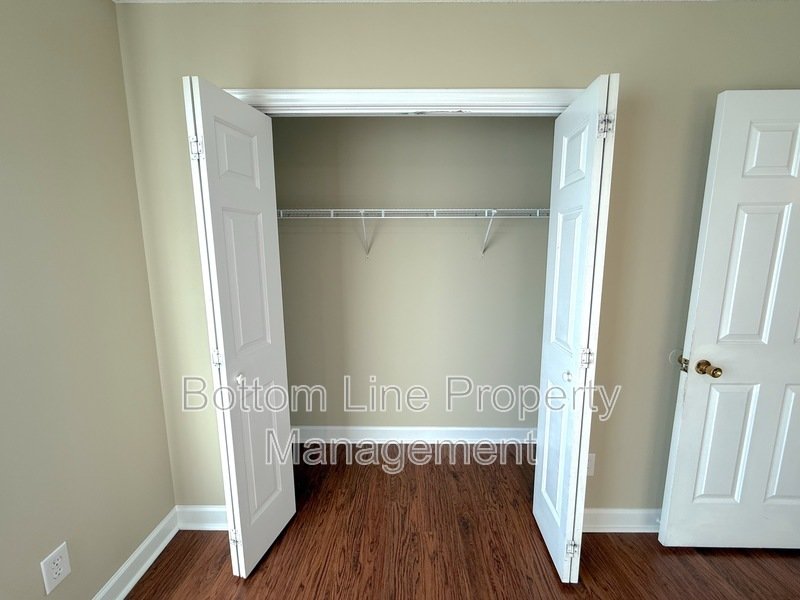 Modern and Charming 3 Bed 2 Bath Home For Rent property image