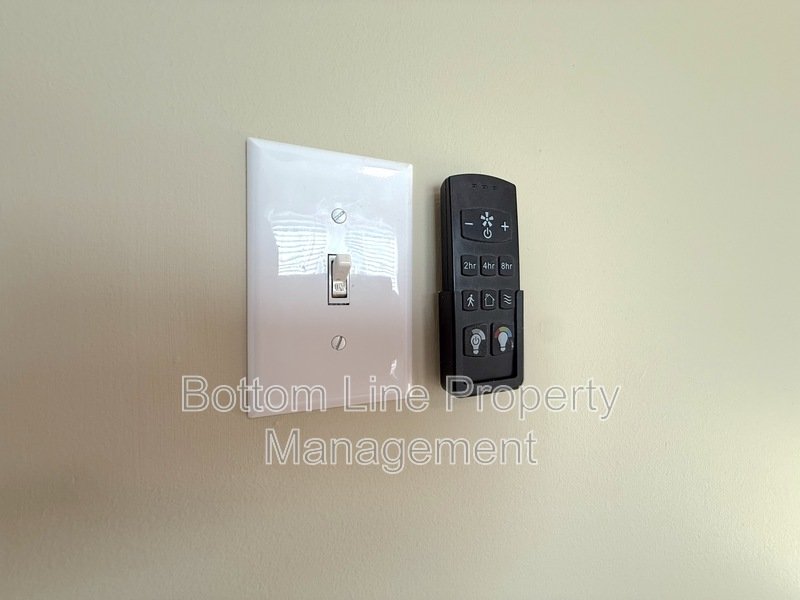 Modern and Charming 3 Bed 2 Bath Home For Rent property image