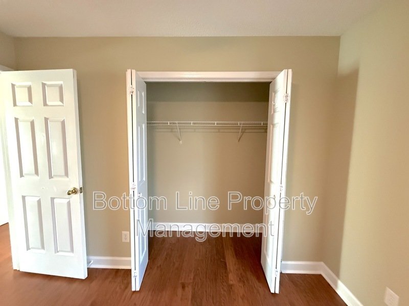 Modern and Charming 3 Bed 2 Bath Home For Rent property image