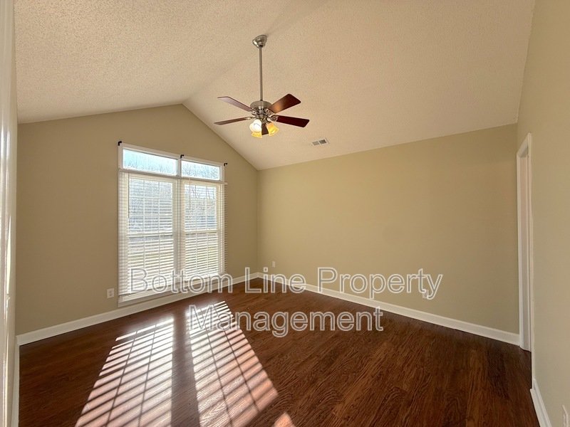 Modern and Charming 3 Bed 2 Bath Home For Rent property image