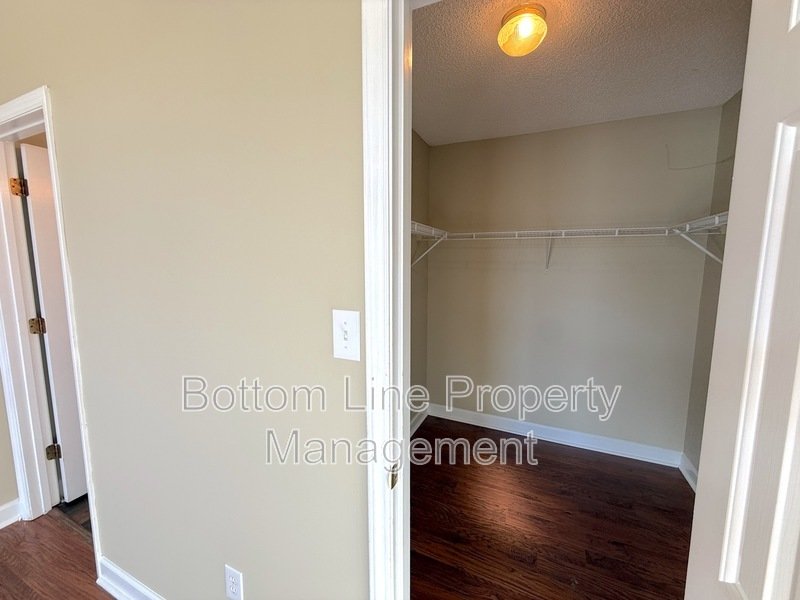 Modern and Charming 3 Bed 2 Bath Home For Rent property image