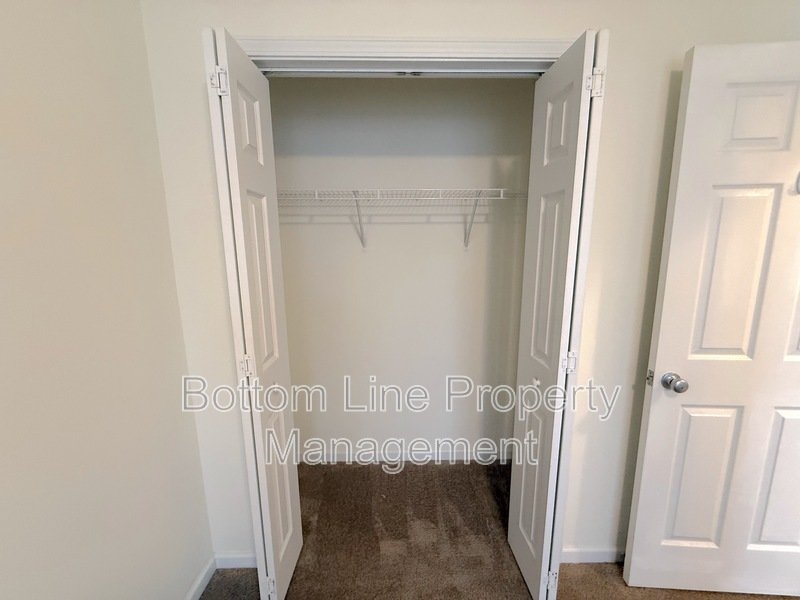 Cozy And Furnished TownHouse Near Uptown Charlotte property image