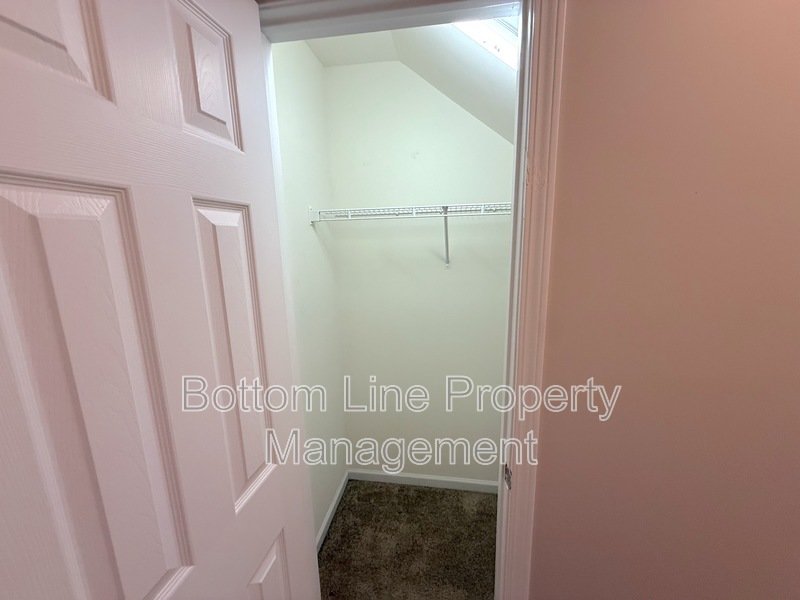 Cozy And Furnished TownHouse Near Uptown Charlotte property image