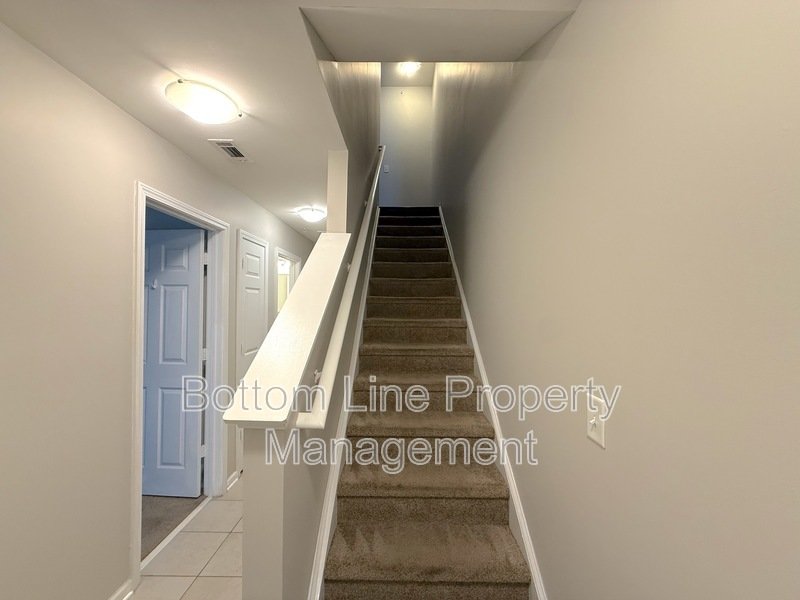 Cozy And Furnished TownHouse Near Uptown Charlotte property image