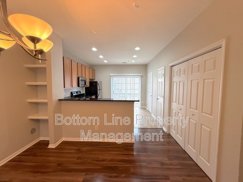 Cozy And Furnished TownHouse Near Uptown Charlotte property image