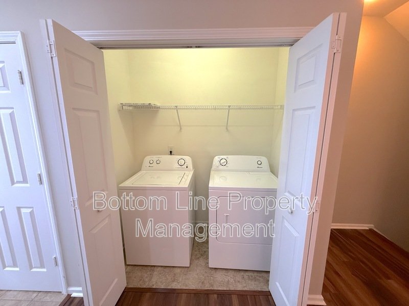 Cozy And Furnished TownHouse Near Uptown Charlotte property image