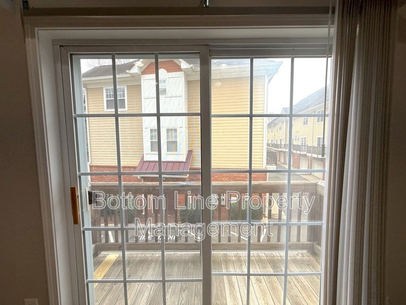 Cozy And Furnished TownHouse Near Uptown Charlotte property image