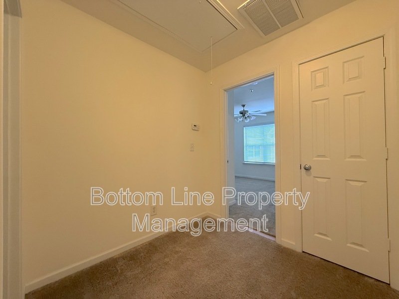 Cozy And Furnished TownHouse Near Uptown Charlotte property image