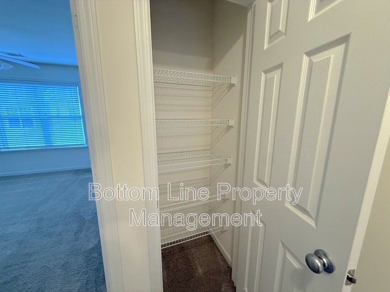 Cozy And Furnished TownHouse Near Uptown Charlotte property image