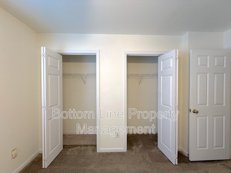 Cozy And Furnished TownHouse Near Uptown Charlotte property image