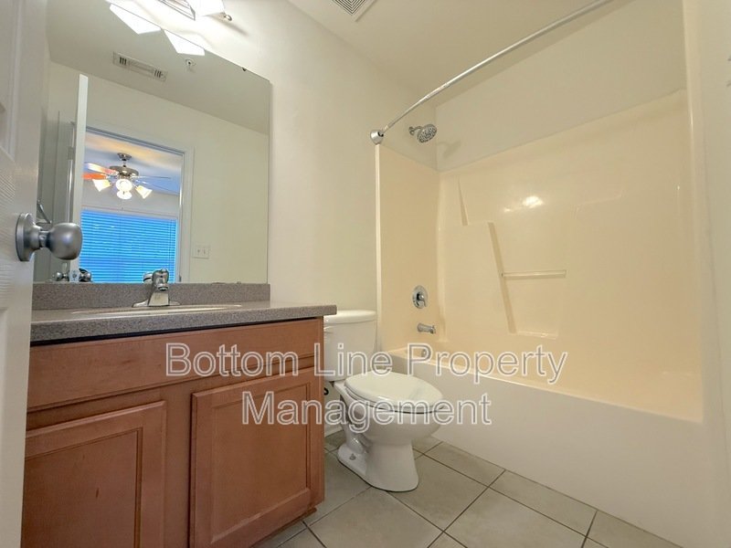 Cozy And Furnished TownHouse Near Uptown Charlotte property image
