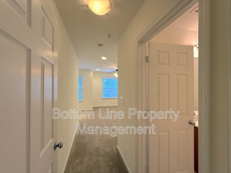 Cozy And Furnished TownHouse Near Uptown Charlotte property image