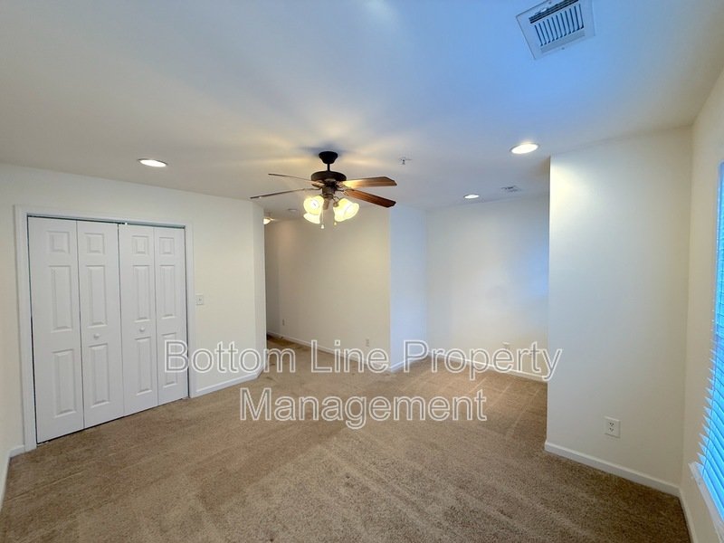 Cozy And Furnished TownHouse Near Uptown Charlotte property image