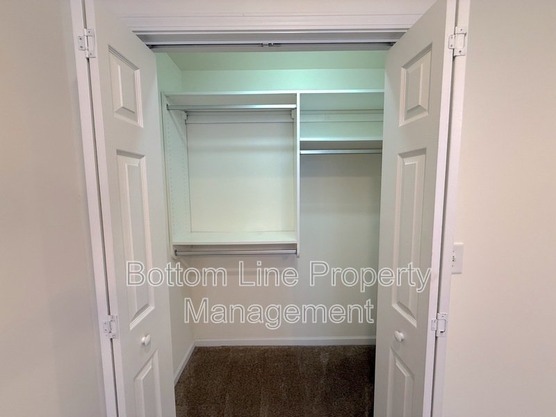 Cozy And Furnished TownHouse Near Uptown Charlotte property image