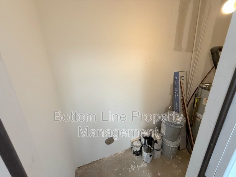 Cozy And Furnished TownHouse Near Uptown Charlotte property image