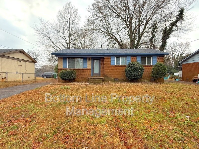 Charming property image