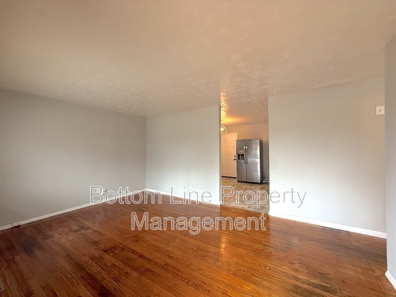 Charming property image