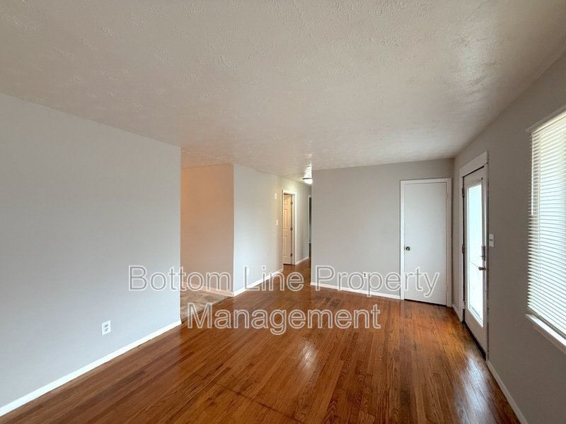 Charming property image