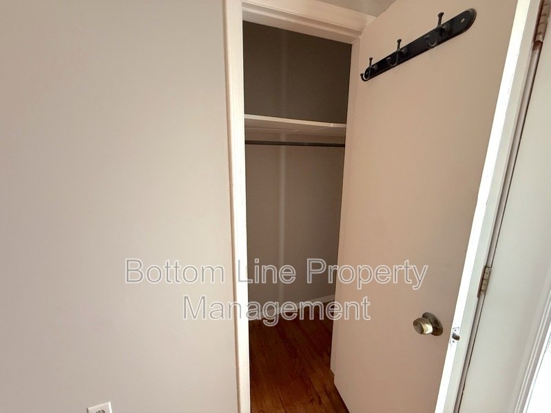 Charming property image