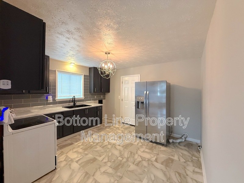 Charming property image