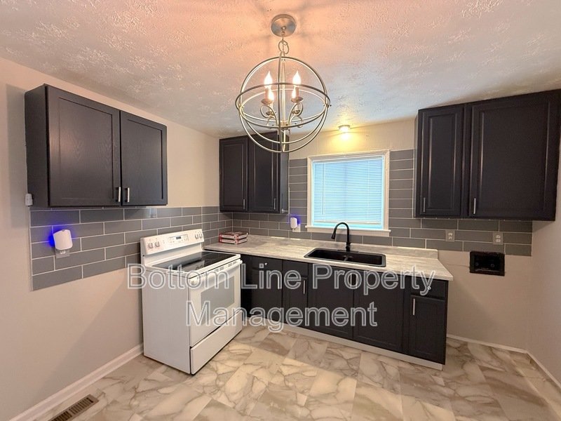 Charming property image