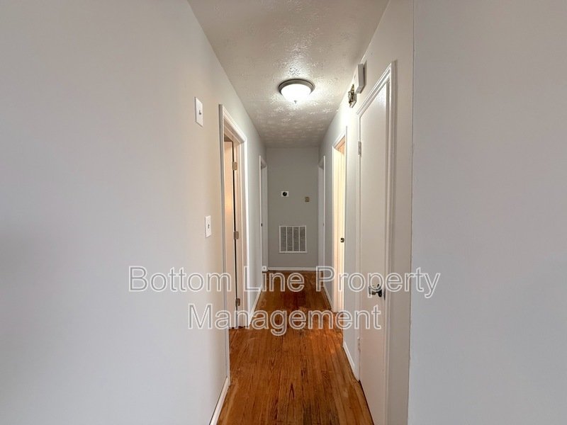 Charming property image