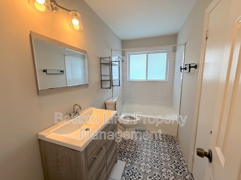 Charming property image