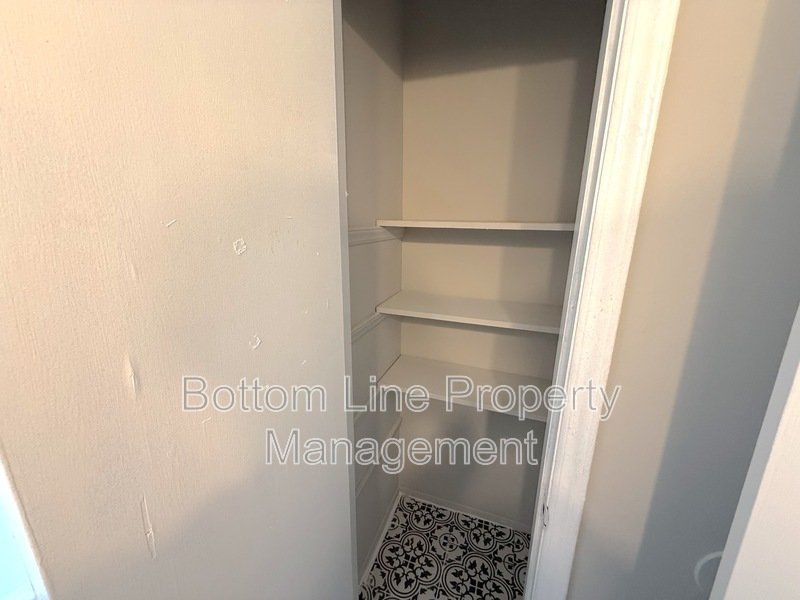 Charming property image