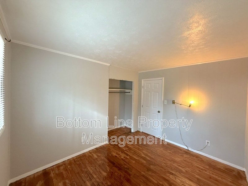 Charming property image