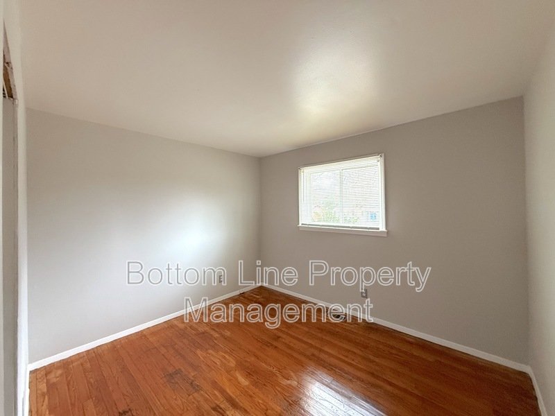 Charming property image